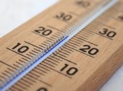 Превысил предыдущий рекорд: сентябрь 2019 года стал одним из самых теплых