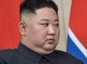 Ким Чен Ын проголосовал на выборах в КНДР 