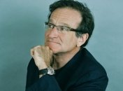 Опубликовал трейлер документального фильма о Робине Уильямсе (Видео)