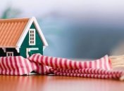 Один из украинских банков поддержал программу энергоэффективности