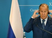 Глава МИД РФ намекнул на новую встречу Волкера и Суркова