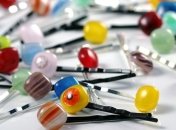 Мода 2019: самые стильные аксессуары для волос для этой осени