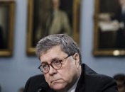 "Российское дело": доклад Мюллера покажут уже на неделе