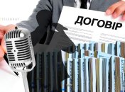 Махинация