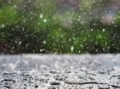 Проливные дожди и штормы: Болгария тонет в воде