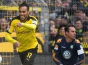 Трансфер Обамеянга в "Арсенал": сделка зависит от "Челси"