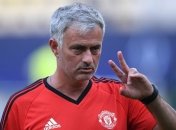 Моуринью выступил за отмену Кубка английской лиги