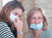 Санстанция уверяет, что эпидемия свиного гриппа не повторится