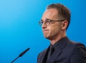 Отравление Навального: Германия рассказала, что будет с Nord Stream 2