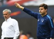 Почеттино рассказал, почему "Тоттенхэм" проиграл "МЮ" в 1/2 финала Кубка Англии