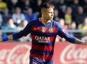 "Барселона" упустила победу в матче с "Вильярреалом"