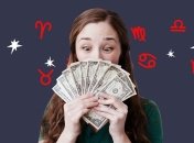 Мрії збуваються