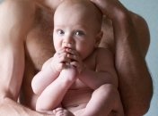 3-я неделя 5-го месяца жизни ребенка