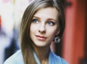 Лиза Арзамасова из "Папиных дочек" еще пишет письма Деду Морозу