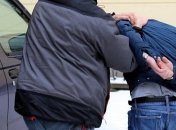 Варшавский хулиган избил двух украинцев