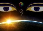 Знаменательные события в истории: 6 марта 2016