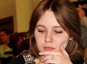 Шахматы. Украинки гарантировали медали чемпионата Европы