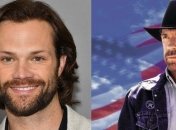 Перезапуск "Крутого Уокера": кто заменит Чака Норриса