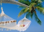 Вопреки кризису, в мире увеличивается количество туристов