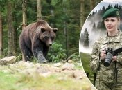 Леся Федорова предупредила о сюрпризах Закарпатья для желающих  пересечь границу тайком