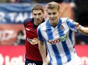 Эдегор стал лучшим игроком Норвегии в 2019 году