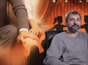 Билоуса обвиняют в насилии над студентками