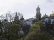 Пасхальные богослужения онлайн: где и когда смотреть 