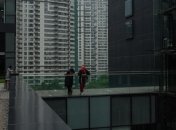 Пандемия: Китай признал наличие "пробелов в системе здравоохранения"