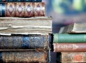 Знаменательные события в истории: 12 июля 2015