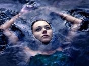 Правильный уход за лицом без салонов красоты 