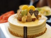 Самые лучшие СМС поздравления с днем рождения на 16 сентября