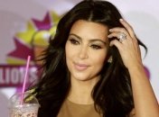 Ким Кардашьян ошеломила своих поклонников шикарной фигурой