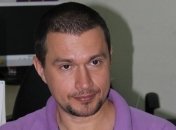 Известный комментатор симпатизирует Маркевичу