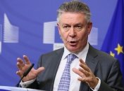 В ЕК считают разрешимыми проблемы, вызванные СА Украины с ЕС 