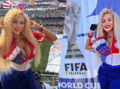 Эли Вильягра