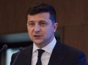 "Пробник референдуму" від Зе-команди: п'ять ключових "чому" і "навіщо"