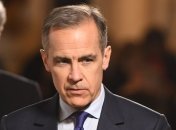 Глава ЦБ Англии: Подъем ставки банка возможен, но будет плавным