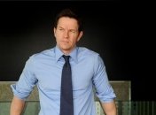 Фильм о плюшевом медведе возглавил рейтинги продаж 