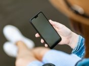 Не доведеться видаляти фото