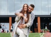 Больше не Сашина: Ксения Мишина рассталась с Эллертом