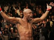 MMA. Андерсон Сильва может завершить карьеру из-за перелома (Видео)