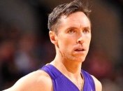 Легендарный баскетболист "Лейкерс" пропустит новый сезон НБА