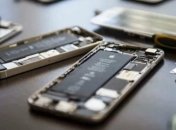 Старі смартфони викидати не доведеться