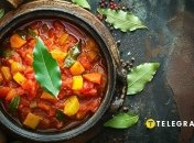 Лавровый лист – не просто ароматная приправа, но и символ счастья и удачи (фото создано с помощью ИИ)