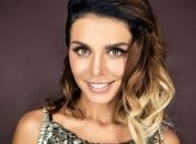 Анна Седокова может отказаться от Instagram