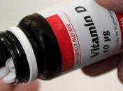 Витамин D неодинаково влияет на здоровье женщин из разных стран