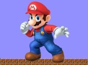 В Британии выпустят книги с героями видеоигр 