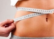 Худеем к лету: 5 рецептов легких салатов