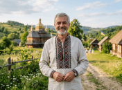 Есть 7 заменителей