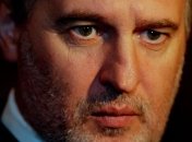 Фирташ выступает за выпуск гособлигаций по НДС-обязательствам